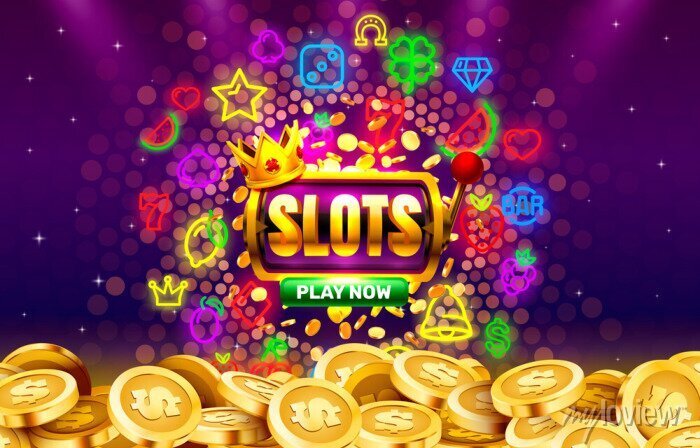 Giao diện game bắn cá đồ họa HD trên điện thoại Android và iOS