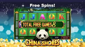 Sảnh thể thao và casino trực tuyến tại nền tảng 2qq Việt Nam