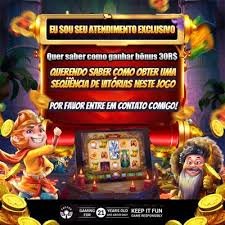 Kết quả bóng đá V.League và đội tuyển Việt Nam cập nhật tại 2qq