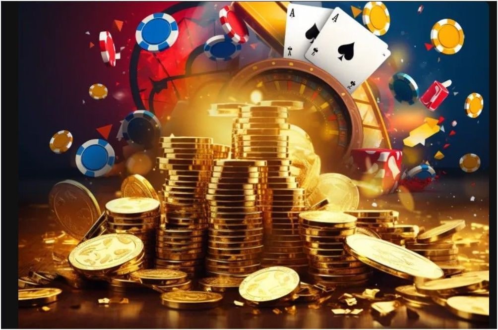 Đăng ký tài khoản 2qq trên điện thoại di động