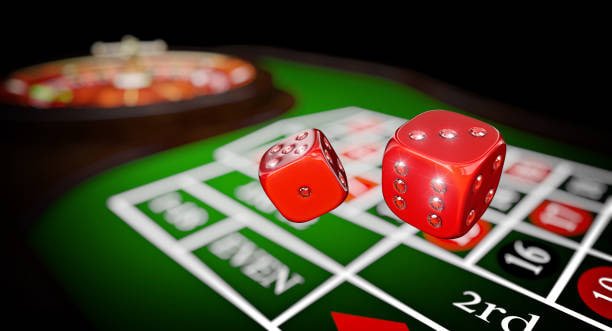 Giao diện ứng dụng 2qq trên điện thoại với các danh mục cá cược và game