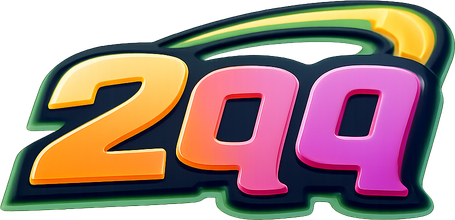 Logo 2qq